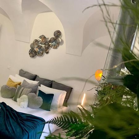 Le Bijou Di Dolceacqua, Per Un Momento Memorabile. Apartment Bagian luar foto