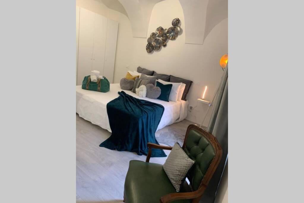Le Bijou Di Dolceacqua, Per Un Momento Memorabile. Apartment Bagian luar foto