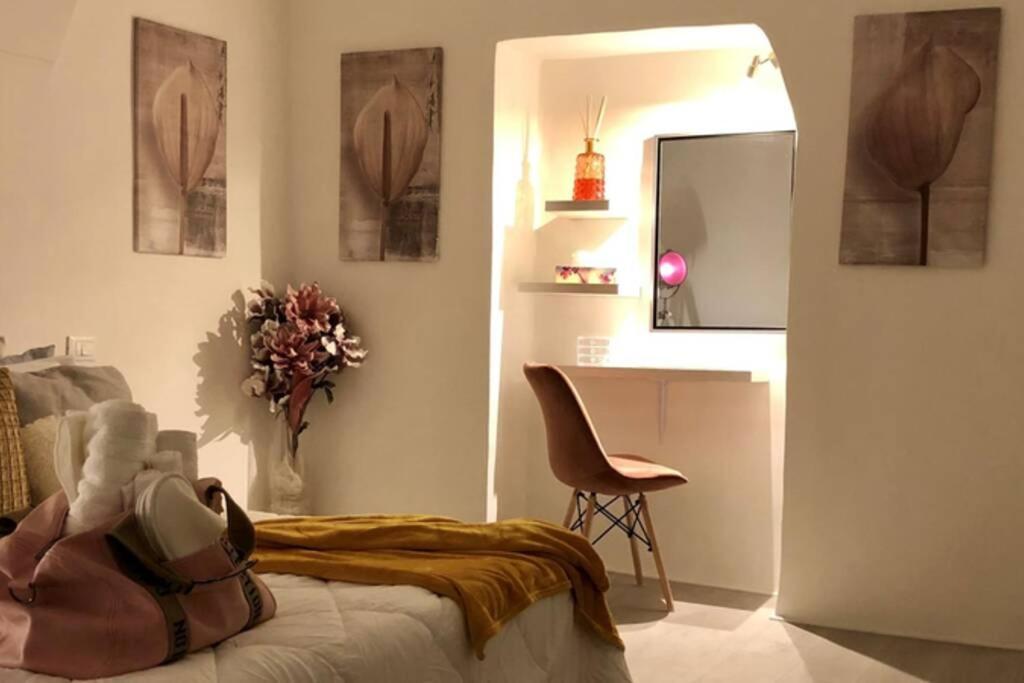 Le Bijou Di Dolceacqua, Per Un Momento Memorabile. Apartment Bagian luar foto