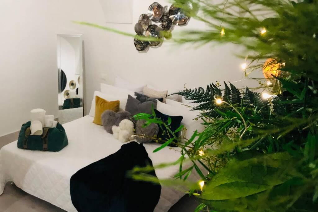 Le Bijou Di Dolceacqua, Per Un Momento Memorabile. Apartment Bagian luar foto