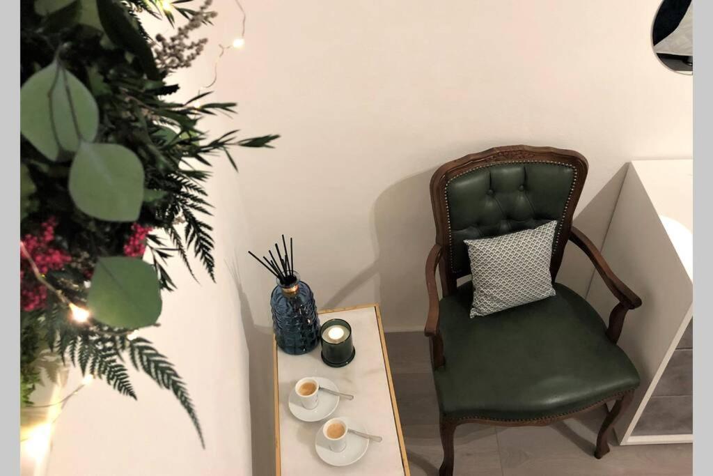 Le Bijou Di Dolceacqua, Per Un Momento Memorabile. Apartment Bagian luar foto