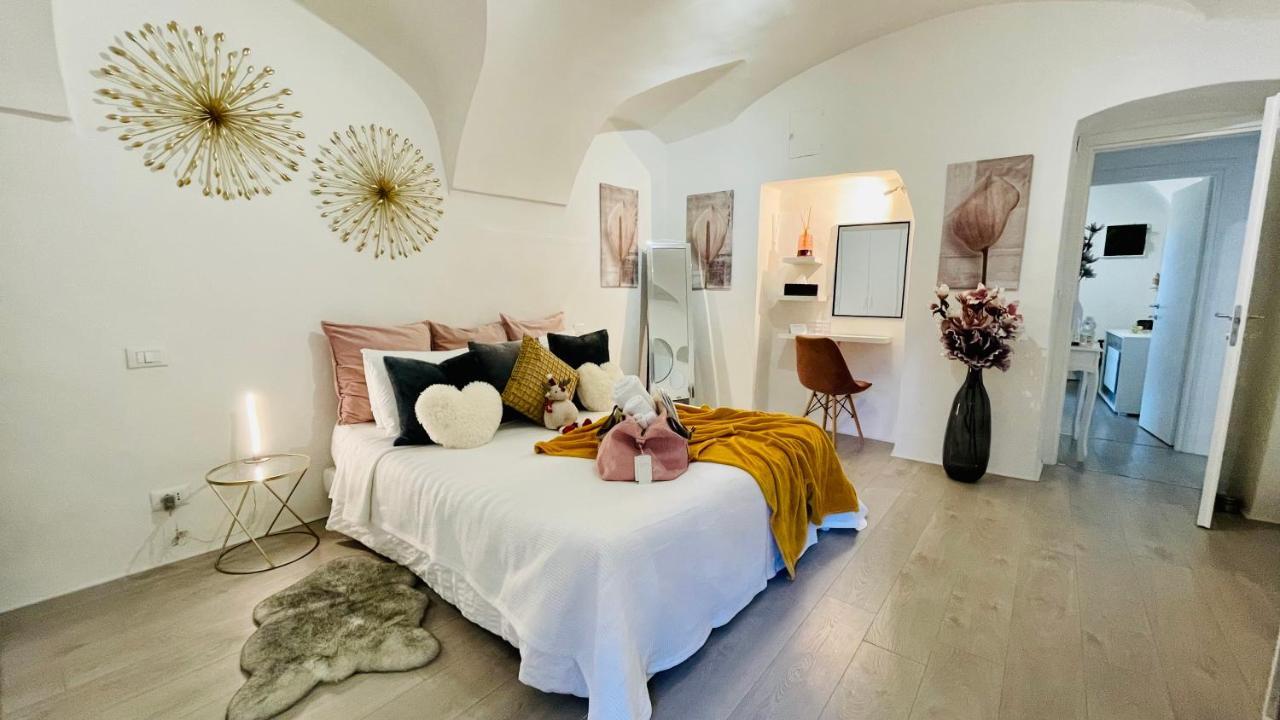 Le Bijou Di Dolceacqua, Per Un Momento Memorabile. Apartment Bagian luar foto
