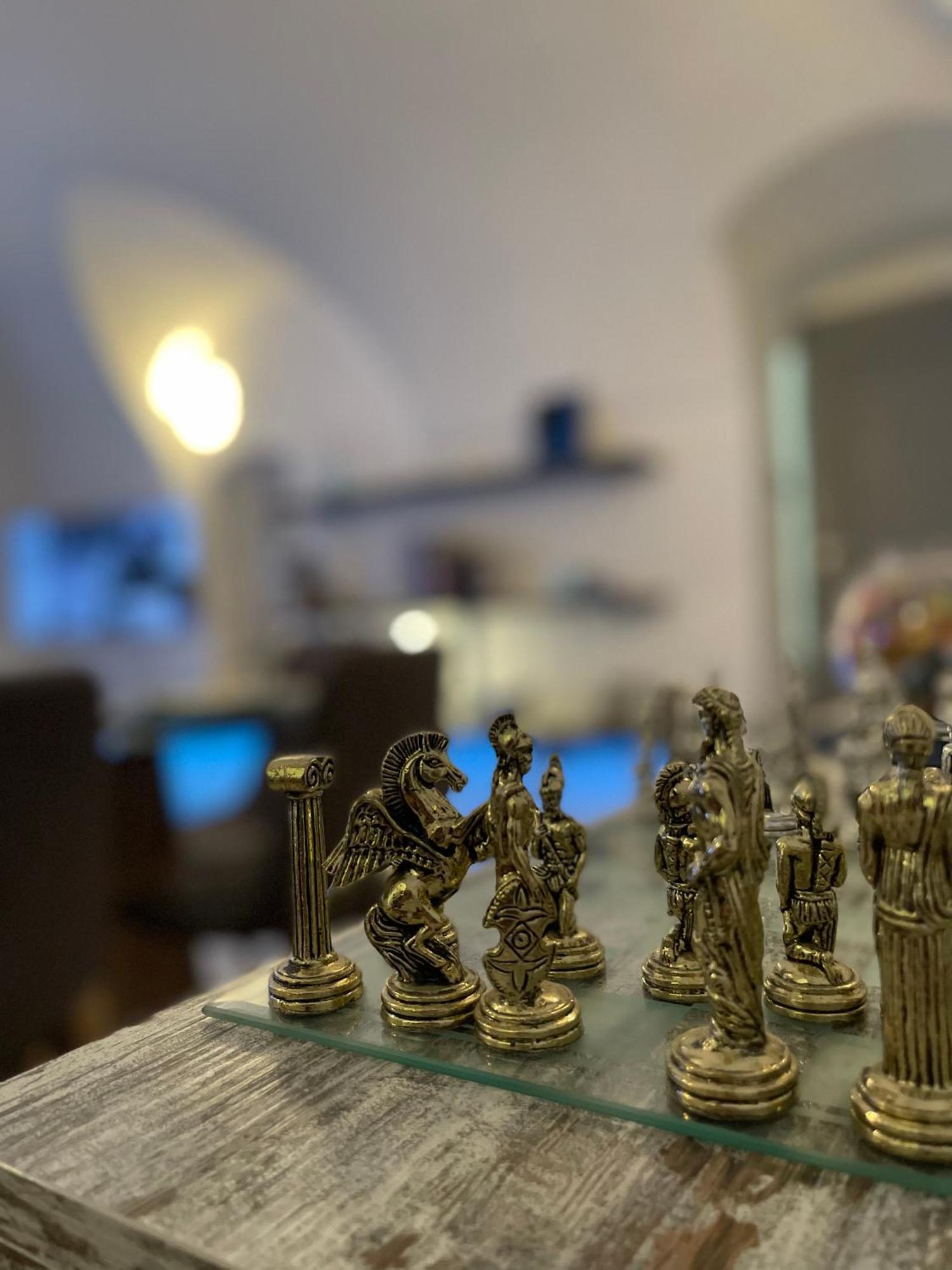 Le Bijou Di Dolceacqua, Per Un Momento Memorabile. Apartment Bagian luar foto